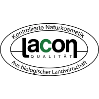 label lacon
